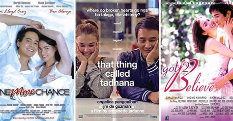 finger pinay 18|Hottest Love Scenes in Pinoy Movies Over The Last Decade.